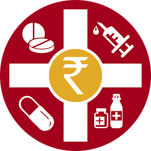 Medicentis laboratories