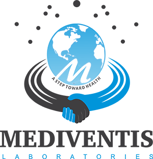 Mediventis laboratories