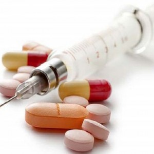 Medicentis laboratories