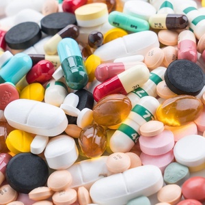 Medicentis laboratories