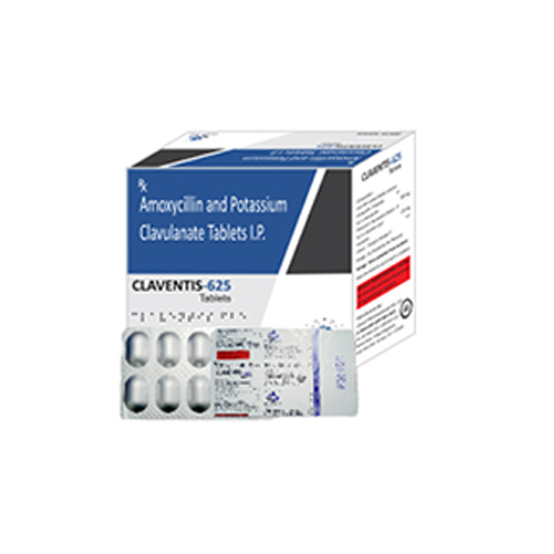 Claventis-625