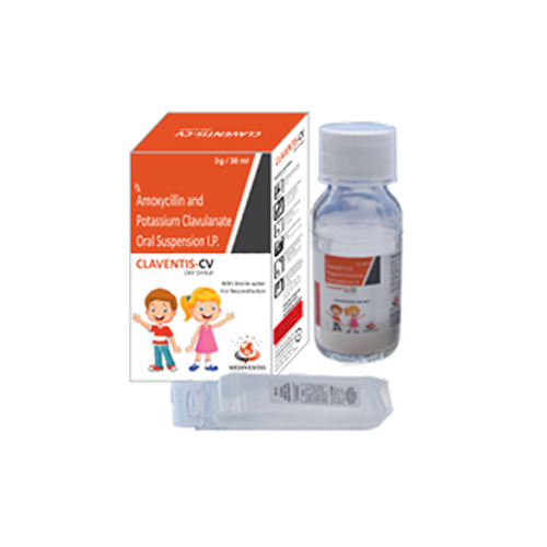 Claventis-CV-30