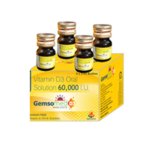 Gemsomed03
