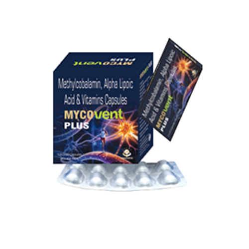 Myvovent-Plus