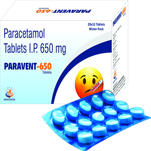 PARAVENT-650