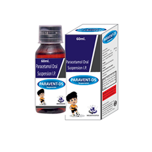 Paravent-DS