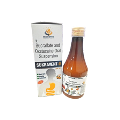 Sukravent-0