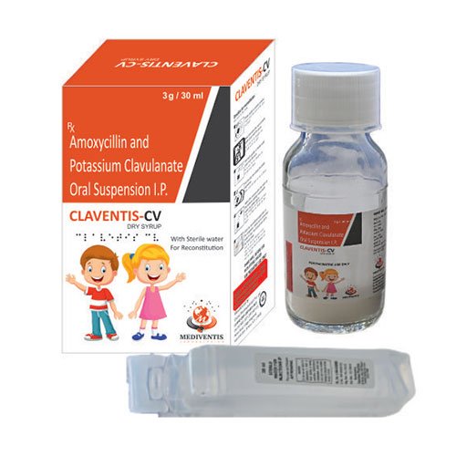 Mediventis Laboratories