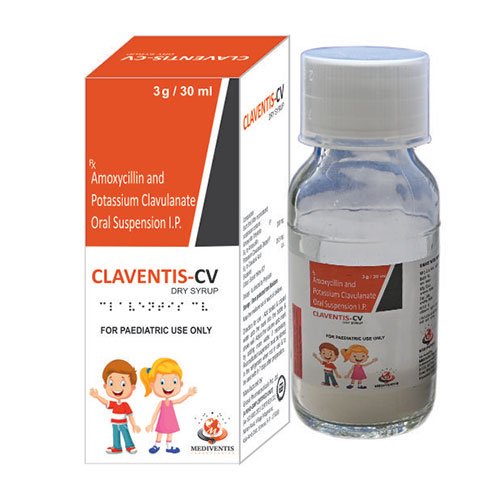Mediventis Laboratories