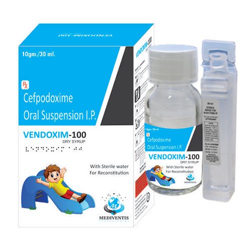 Mediventis Laboratories