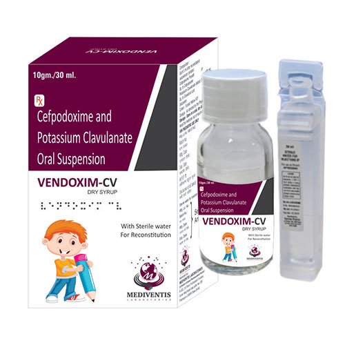 Mediventis Laboratories