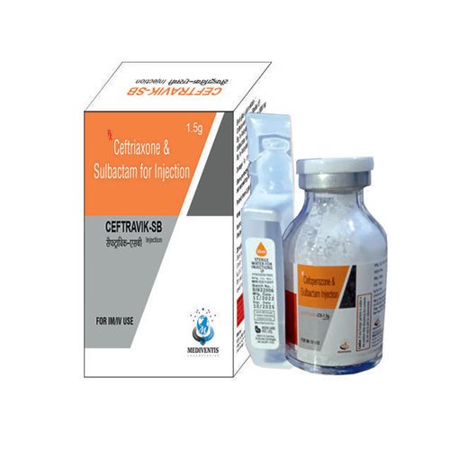 Mediventis Laboratories