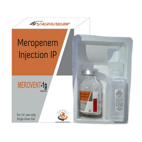Mediventis Laboratories