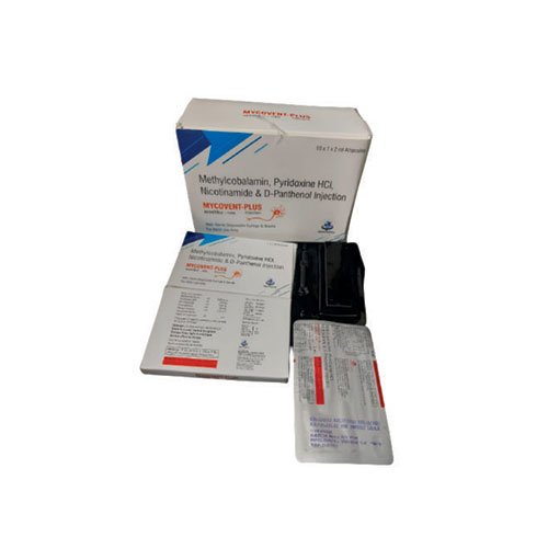 Mediventis Laboratories
