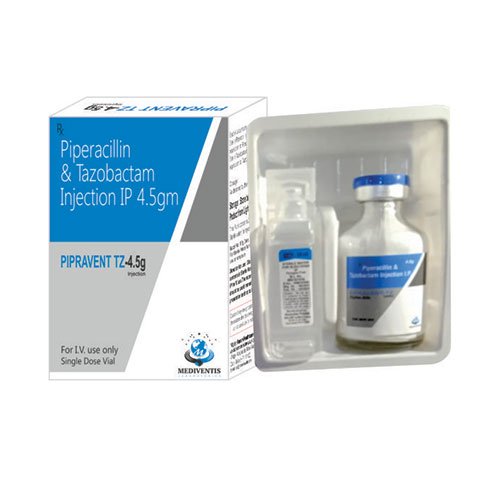 Mediventis Laboratories