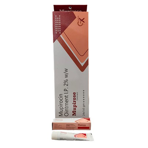 Mediventis Laboratories GX Ointments product 8