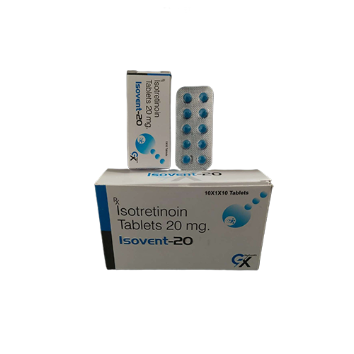 Mediventis Laboratories GX Tablets product 100