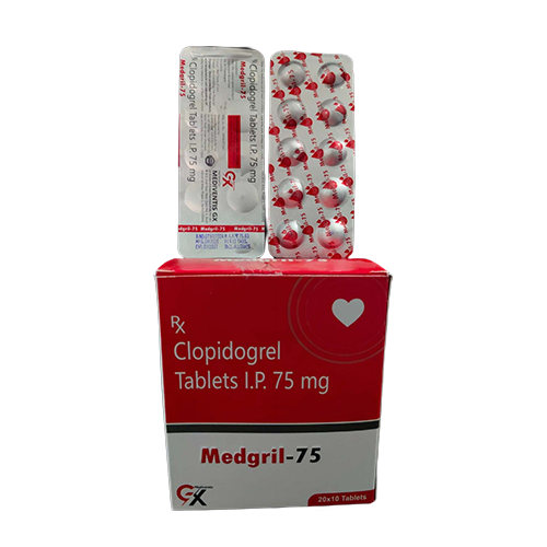 Mediventis Laboratories GX Tablets product 103