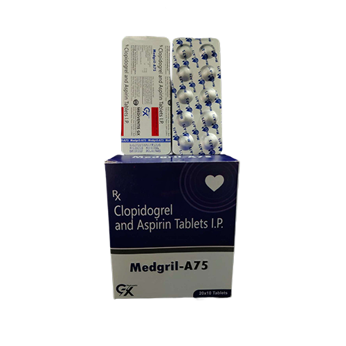 Mediventis Laboratories GX Tablets product 104