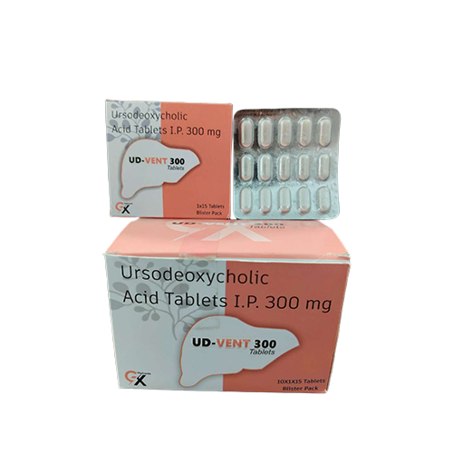 Mediventis Laboratories GX Tablets product 108