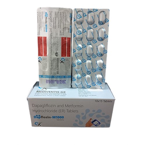 Mediventis Laboratories GX Tablets product 113