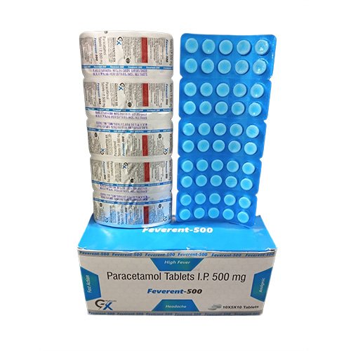 Mediventis Laboratories GX Tablets product 115