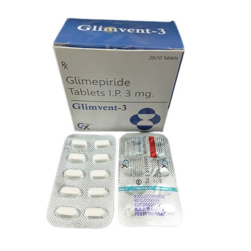 Mediventis Laboratories GX Tablets product 120