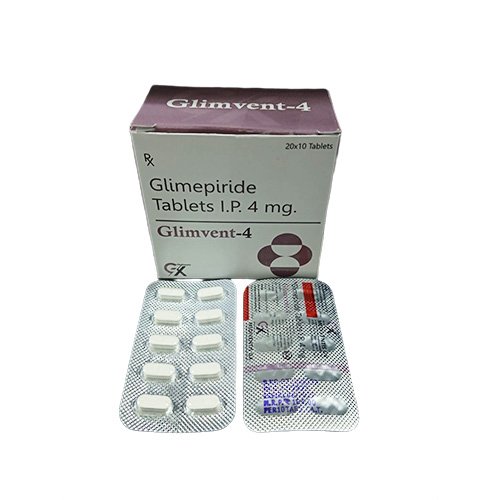 Mediventis Laboratories GX Tablets product 121