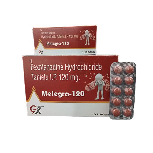 Mediventis Laboratories GX Tablets product 122