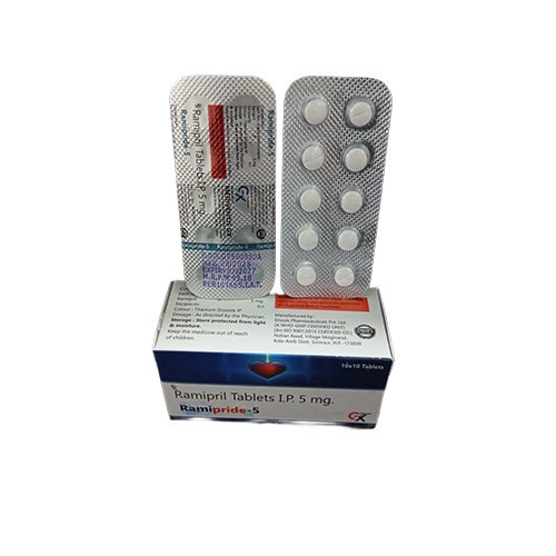 Mediventis Laboratories GX Tablets product 127
