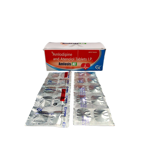 Mediventis Laboratories GX Tablets product 95