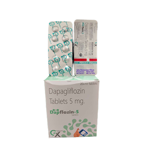 Mediventis Laboratories GX Tablets product 96