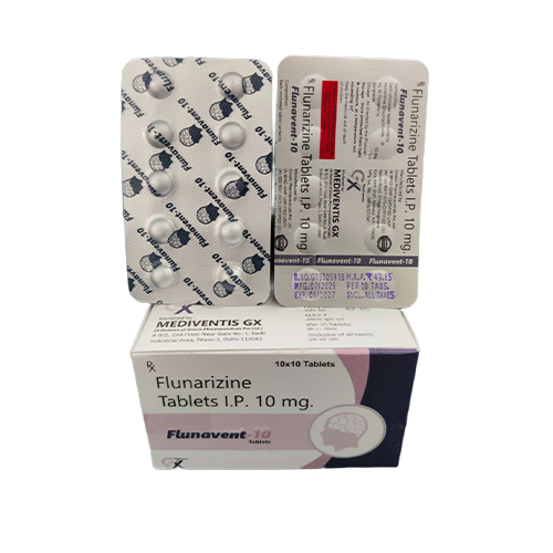Mediventis Laboratories GX Tablets product 97