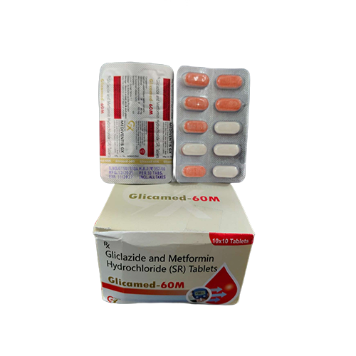 Mediventis Laboratories GX Tablets product 98