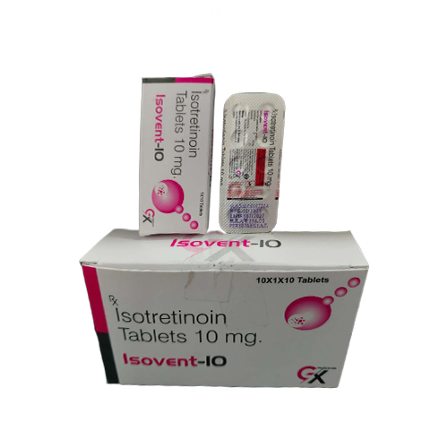 Mediventis Laboratories GX Tablets product 99