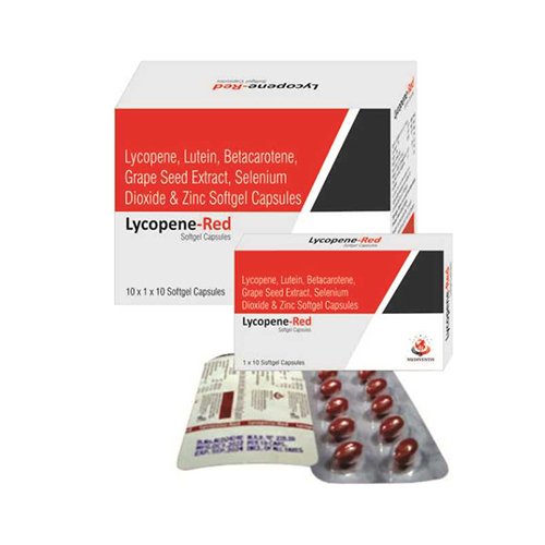 Mediventis Laboratories