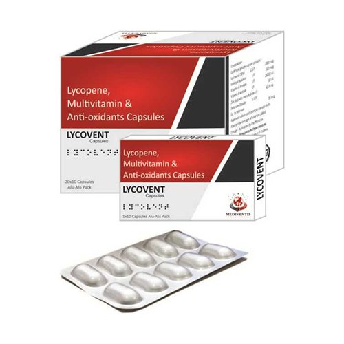 Mediventis Laboratories