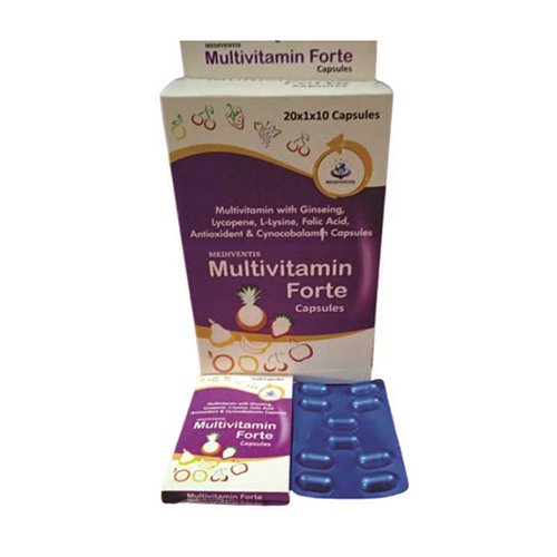 Mediventis Laboratories