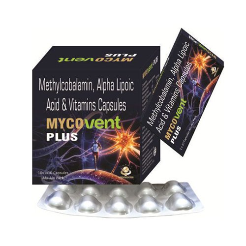 Mediventis Laboratories