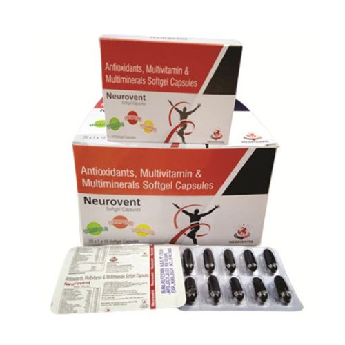 Mediventis Laboratories