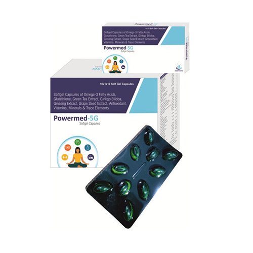 Mediventis Laboratories