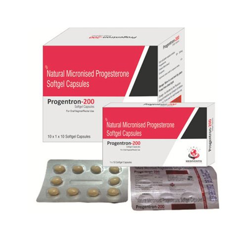 Mediventis Laboratories