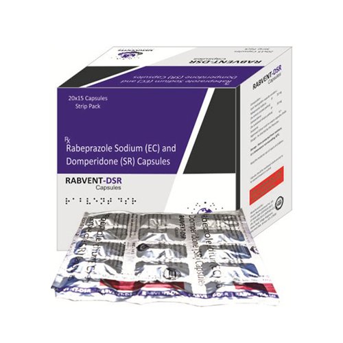 Mediventis Laboratories