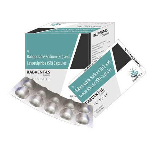 Mediventis Laboratories