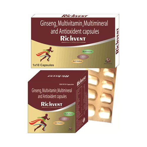 Mediventis Laboratories