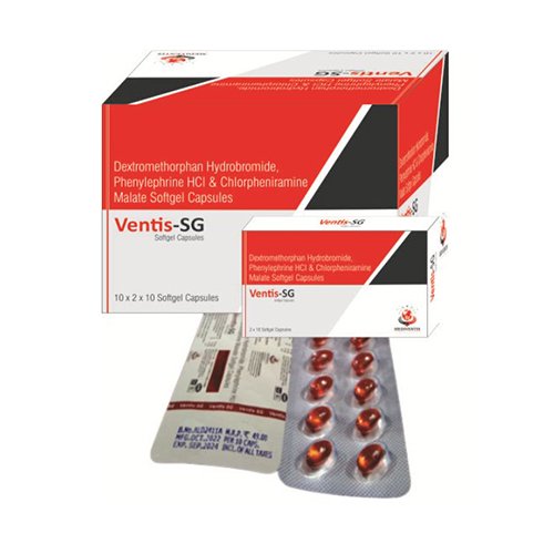 Mediventis Laboratories