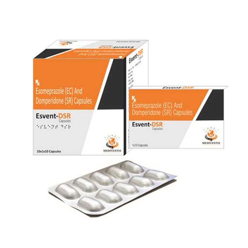Mediventis Laboratories