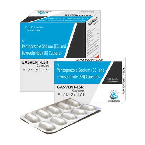 Mediventis Laboratories