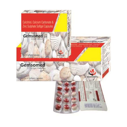 Mediventis Laboratories