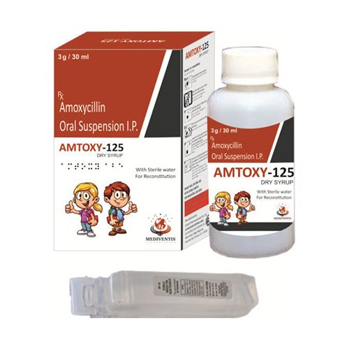 Mediventis Laboratories